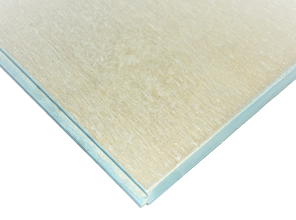 scyon secura 2400 x 600 x 22mm exterior flooring - limited stock available